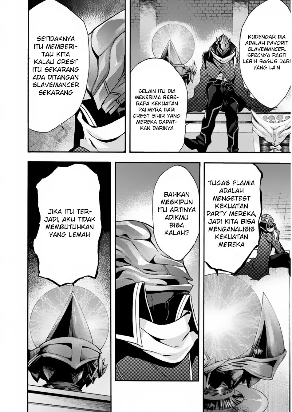 Chapter 20 - halaman 6