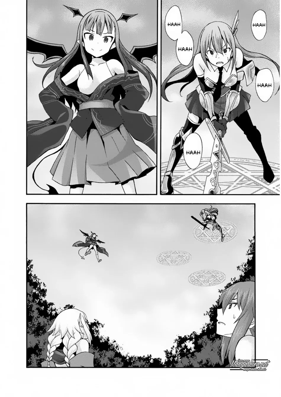 Chapter 20 - halaman 8