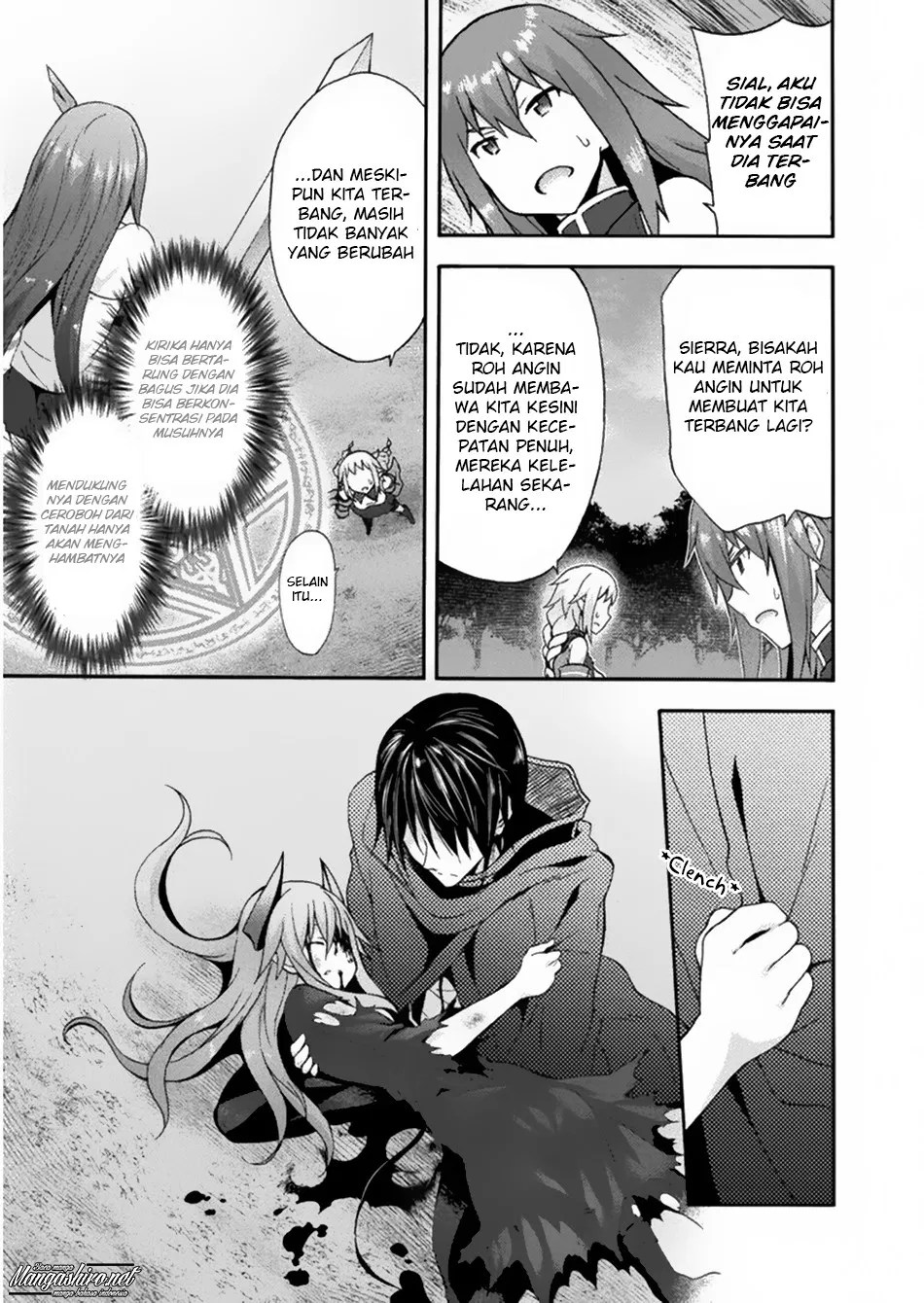 Chapter 20 - halaman 9