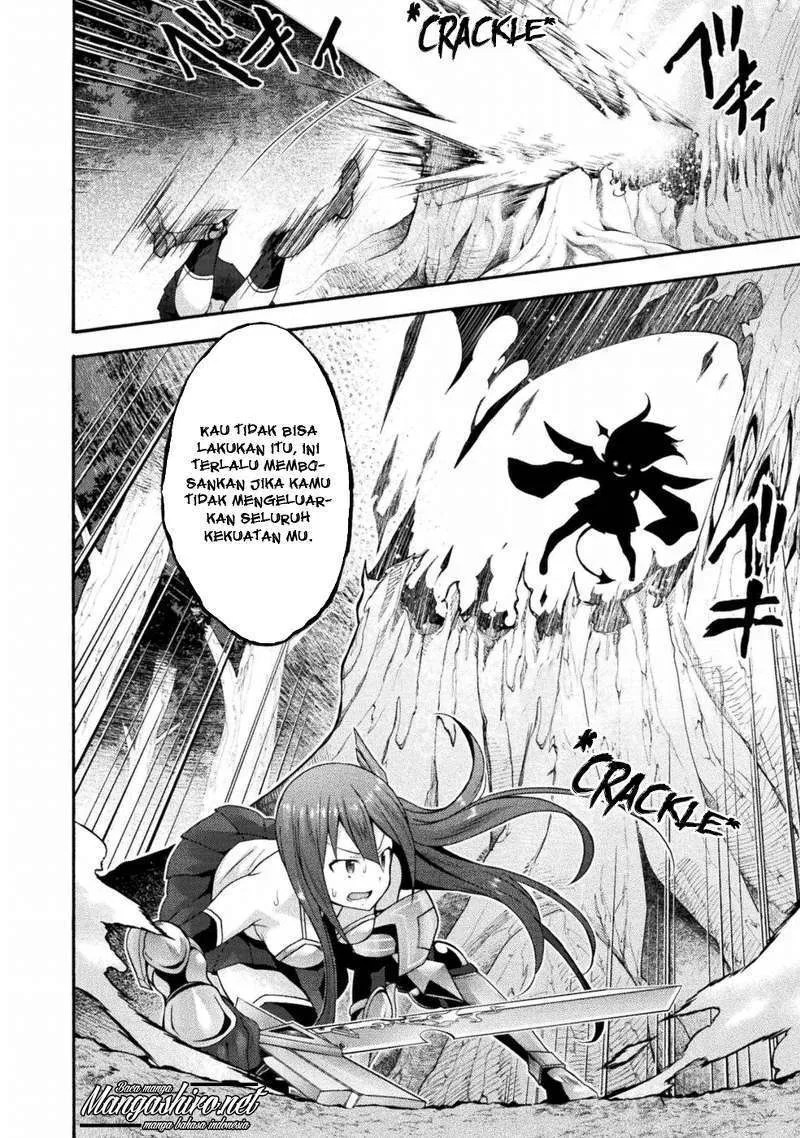 Chapter 19 - halaman 11