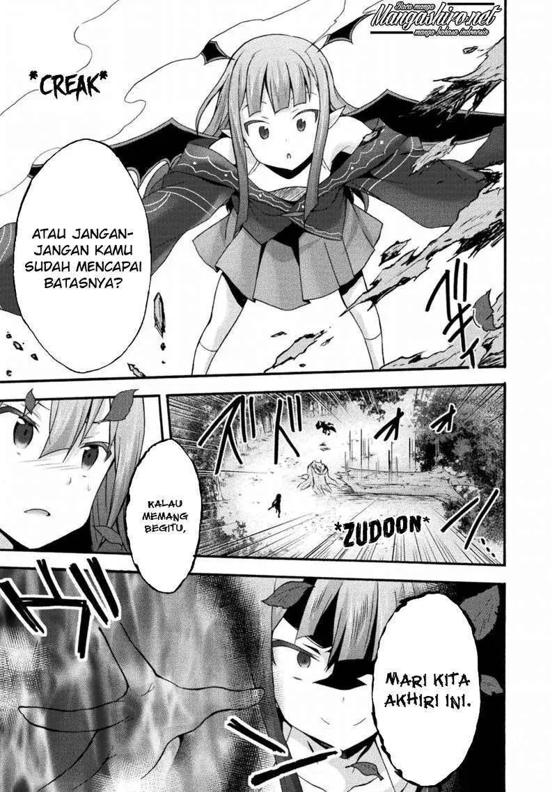 Chapter 19 - halaman 12
