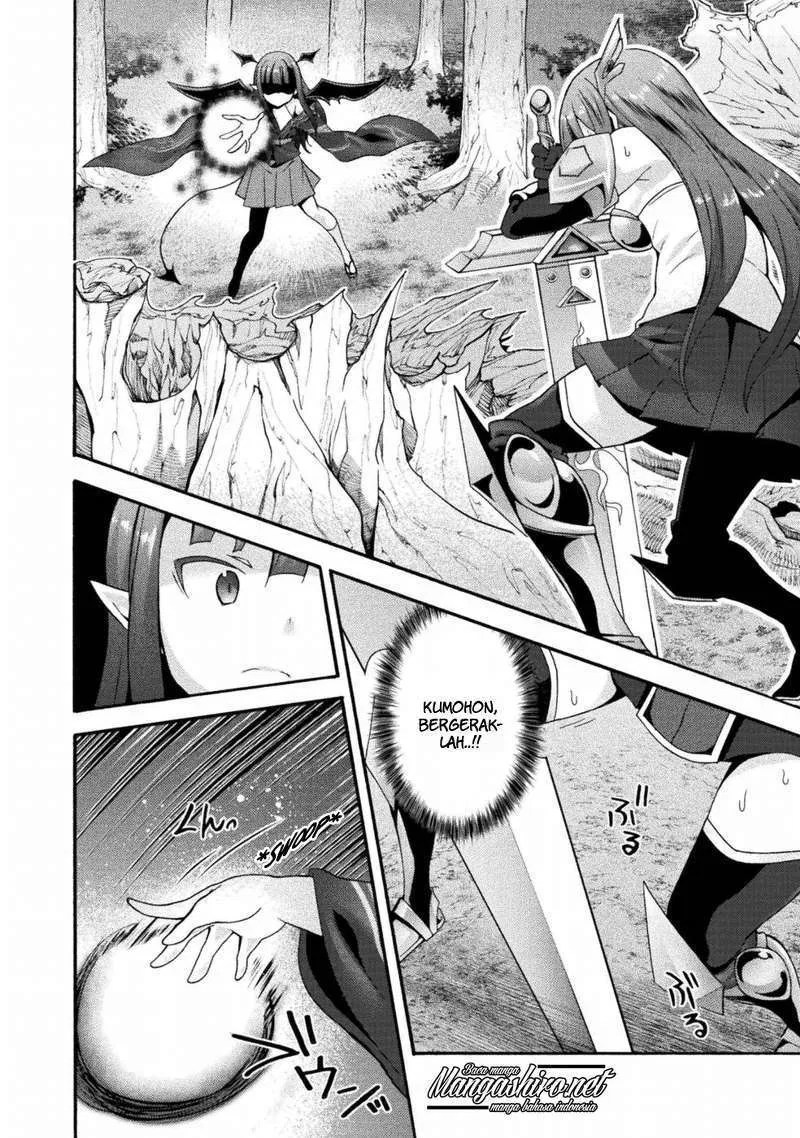 Chapter 19 - halaman 13