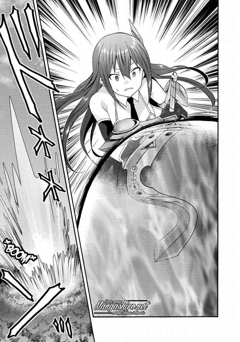 Chapter 19 - halaman 14