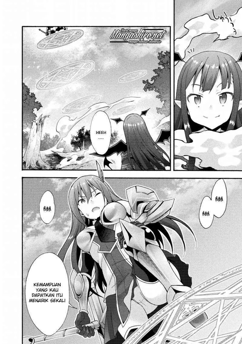 Chapter 19 - halaman 15