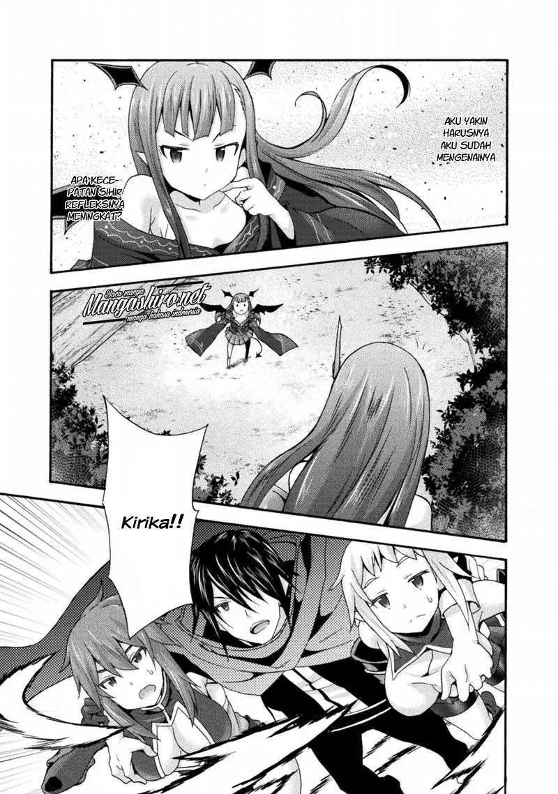 Chapter 19 - halaman 16