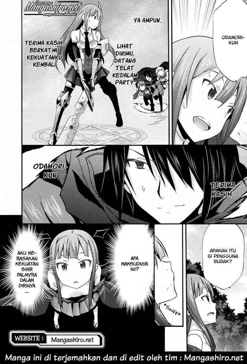 Chapter 19 - halaman 17