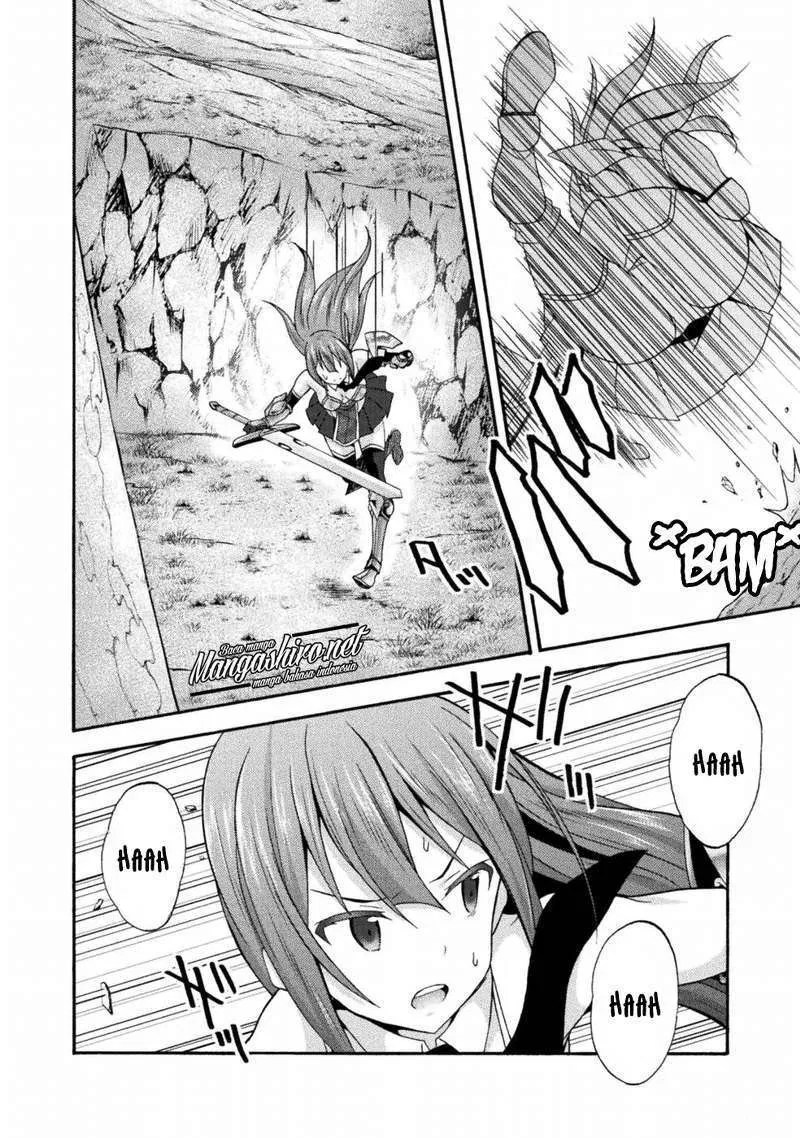 Chapter 19 - halaman 4