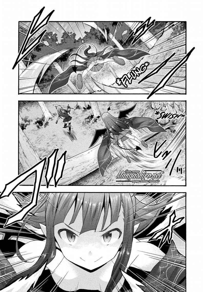 Chapter 19 - halaman 6