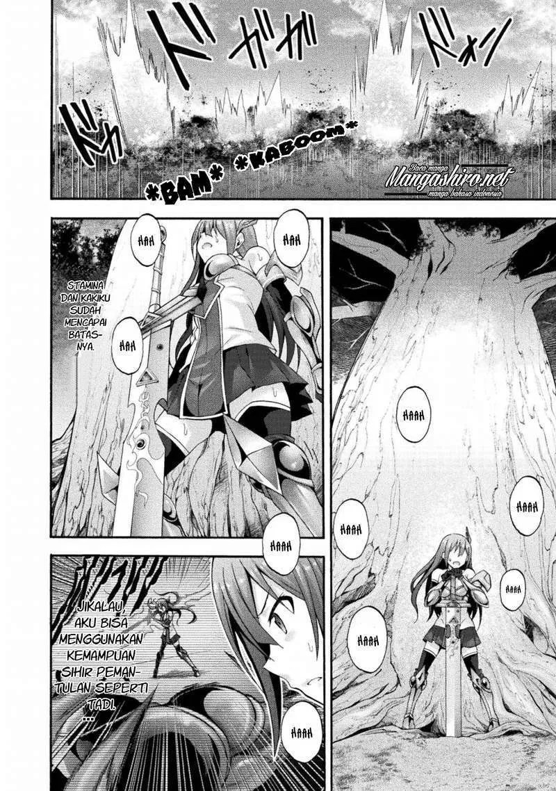 Chapter 19 - halaman 7