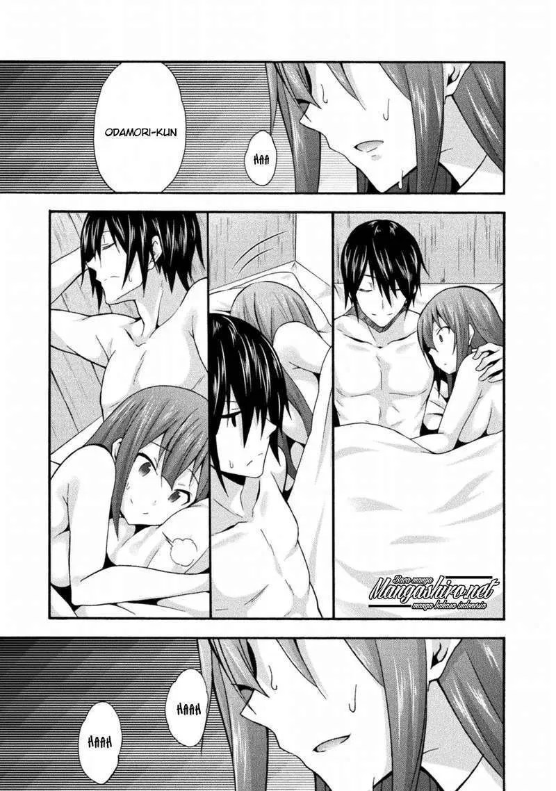 Chapter 19 - halaman 8