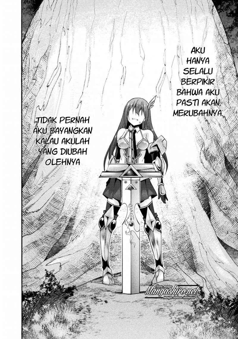 Chapter 19 - halaman 9