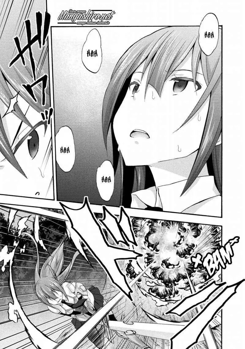 Chapter 19 - halaman 10