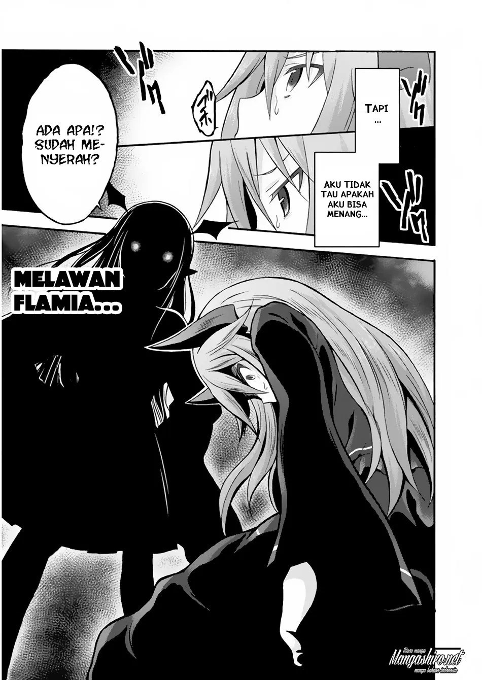 Chapter 18 - halaman 10