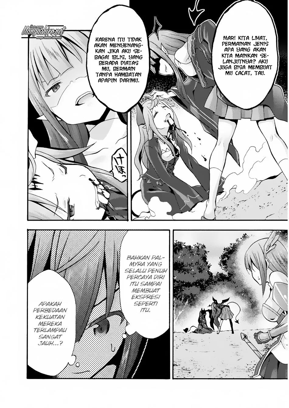 Chapter 18 - halaman 11