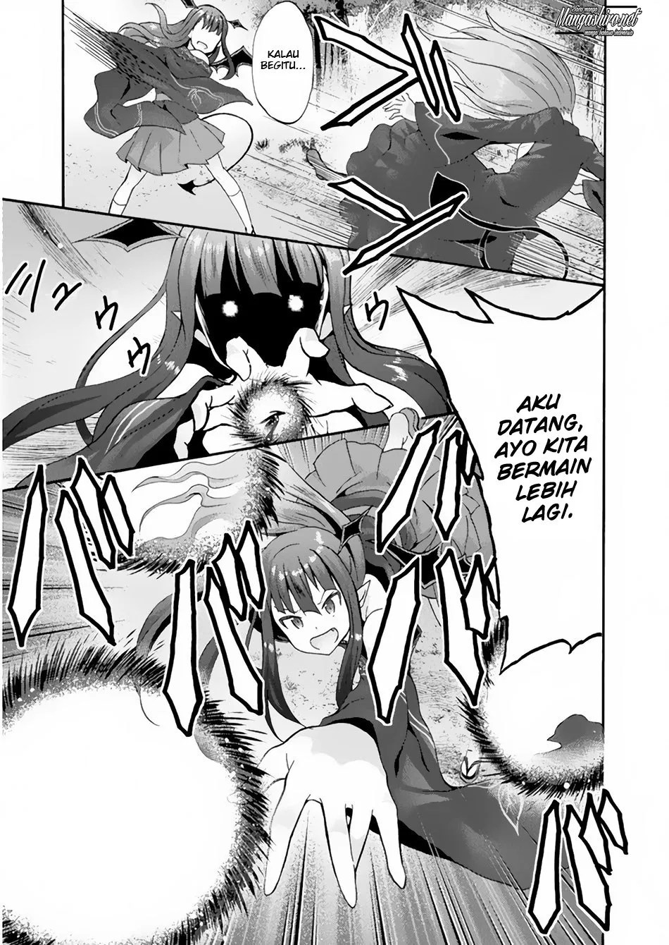 Chapter 18 - halaman 12