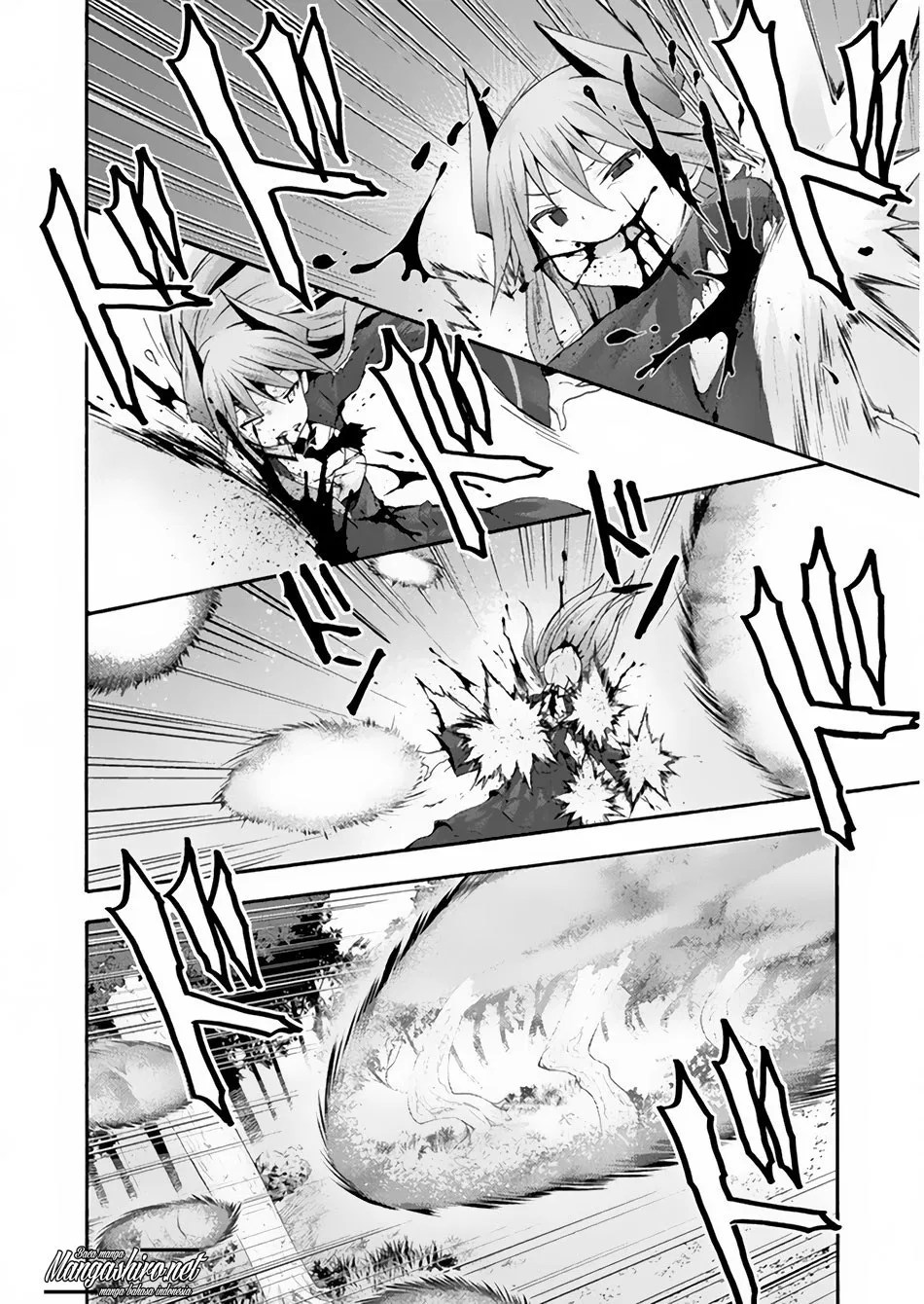 Chapter 18 - halaman 13