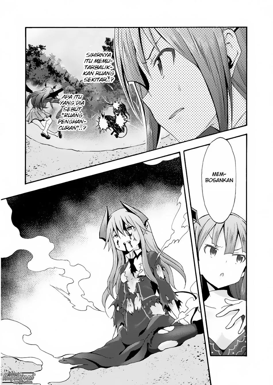 Chapter 18 - halaman 14