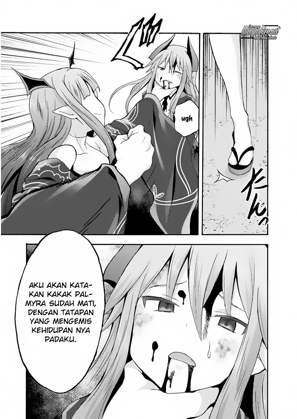 Chapter 18 - halaman 15