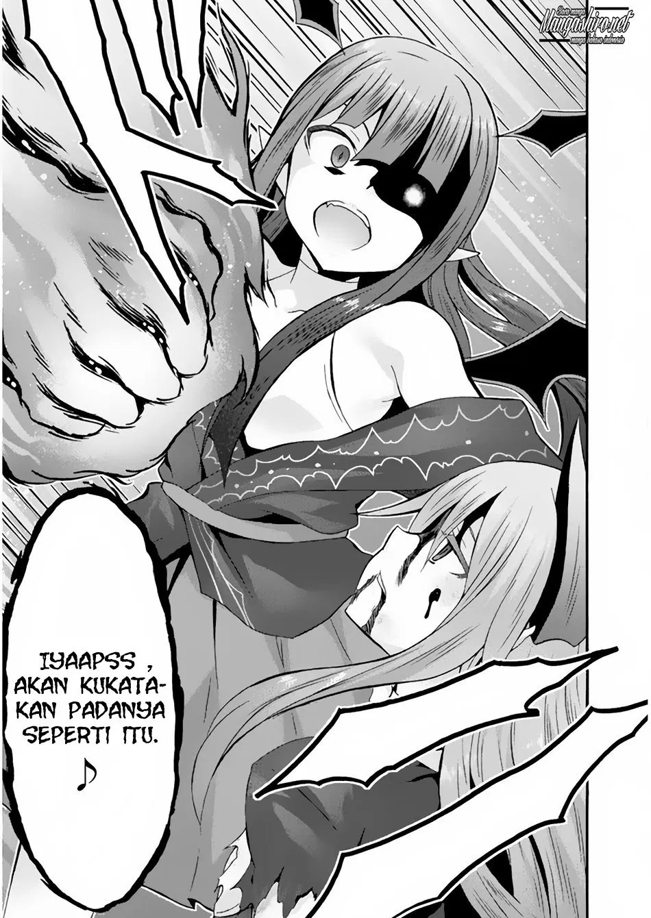 Chapter 18 - halaman 16