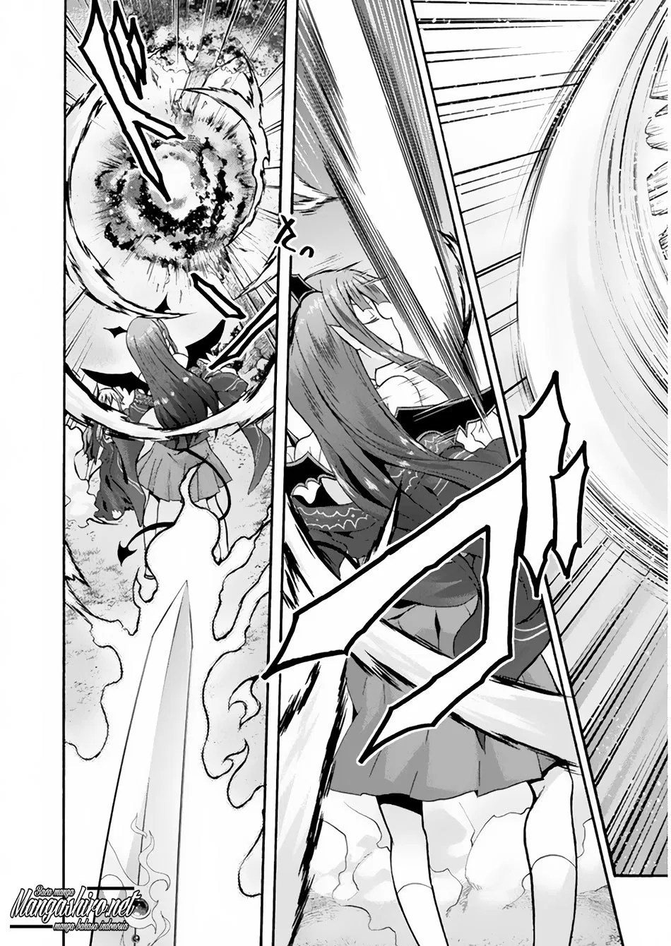 Chapter 18 - halaman 17
