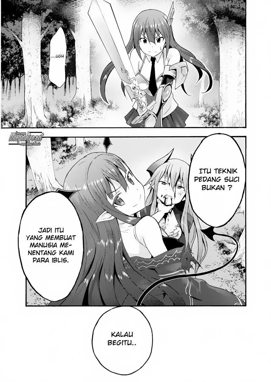 Chapter 18 - halaman 18