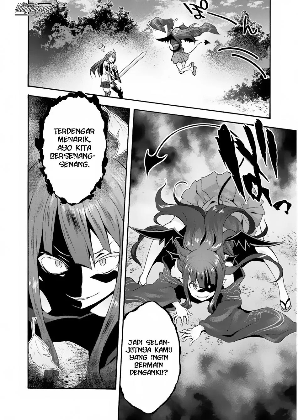 Chapter 18 - halaman 19