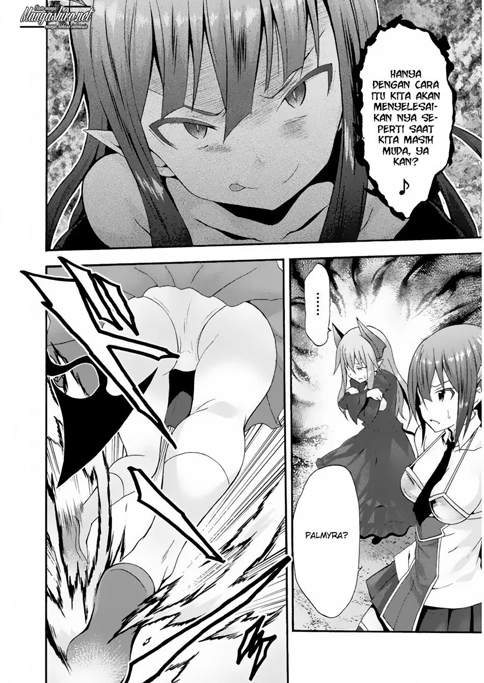 Chapter 18 - halaman 2