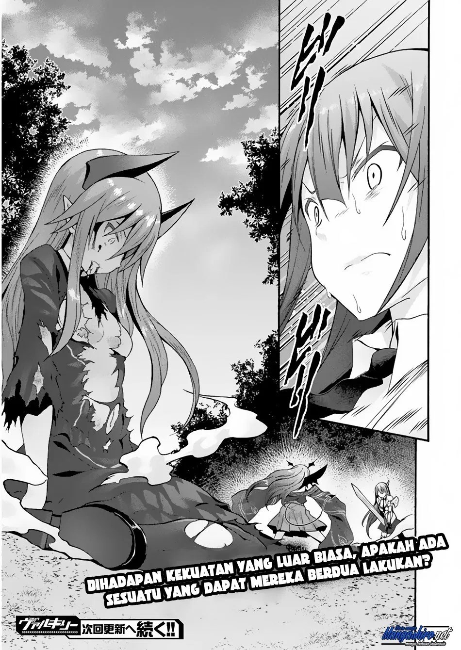 Chapter 18 - halaman 20