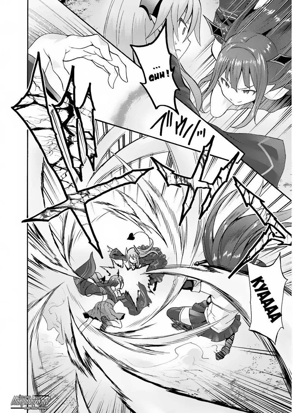 Chapter 18 - halaman 5