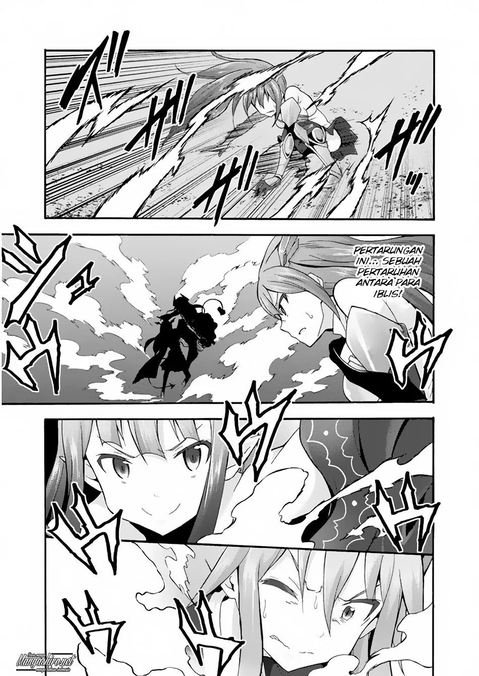 Chapter 18 - halaman 6