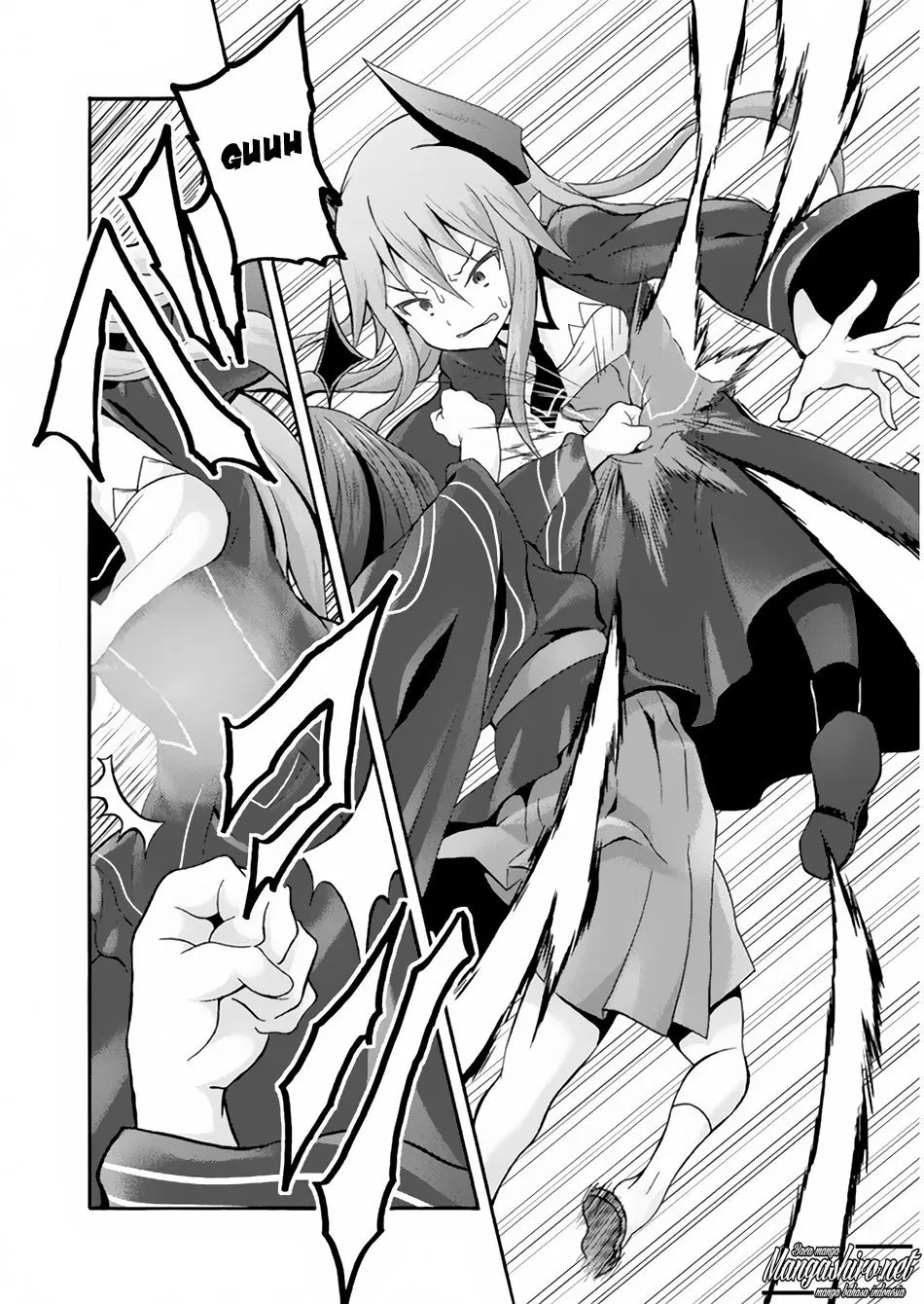 Chapter 18 - halaman 7