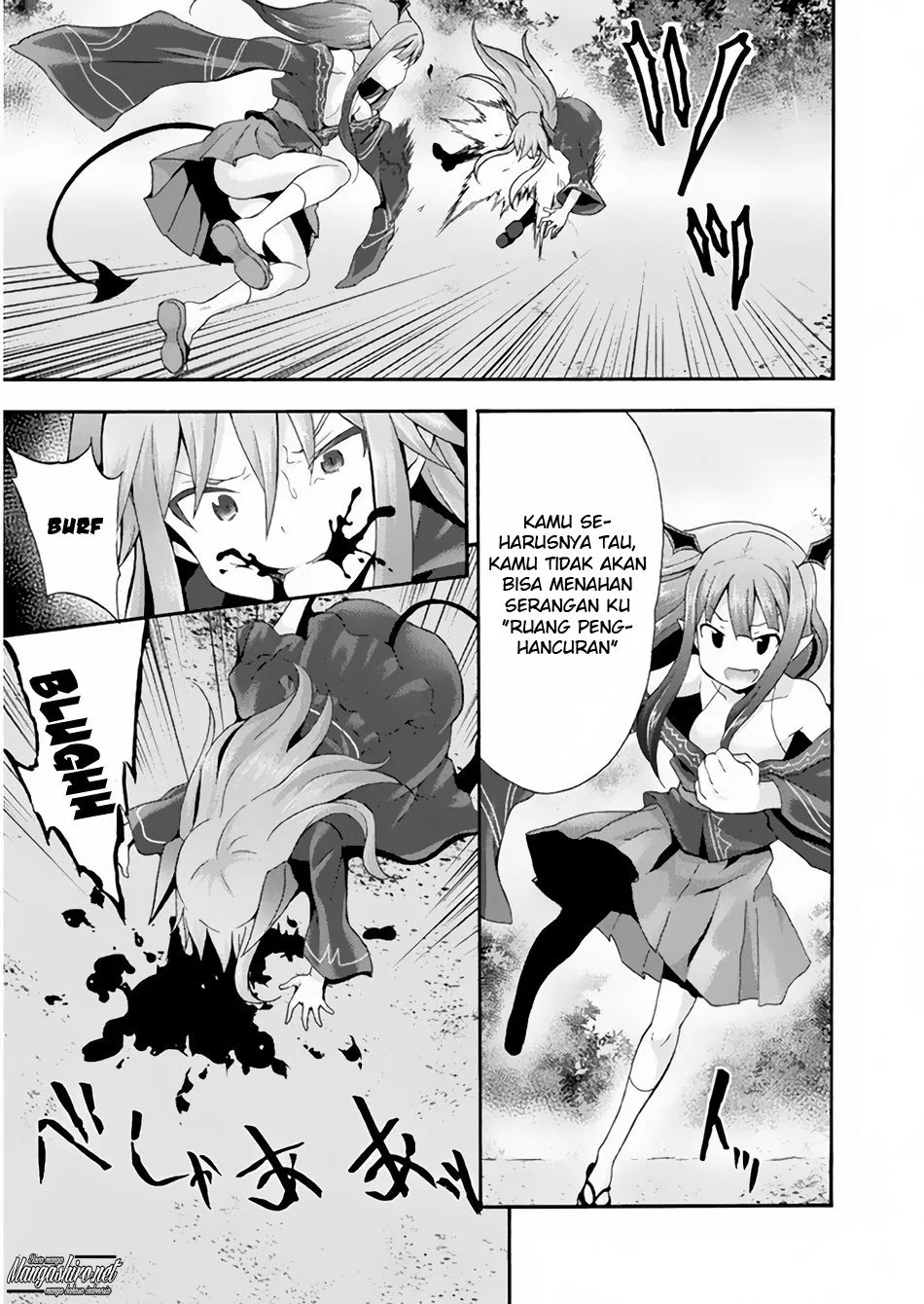 Chapter 18 - halaman 8