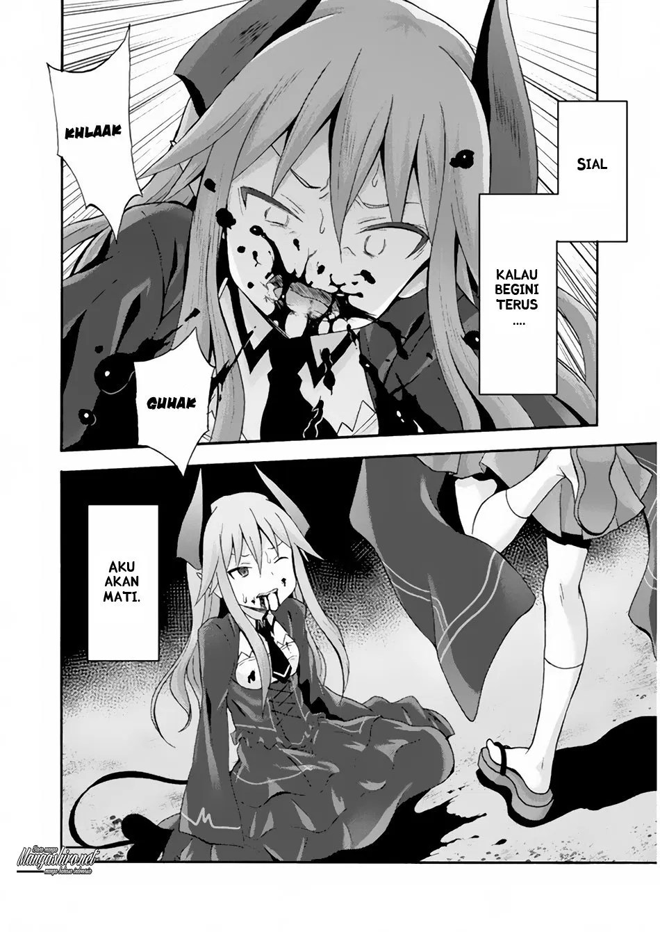 Chapter 18 - halaman 9