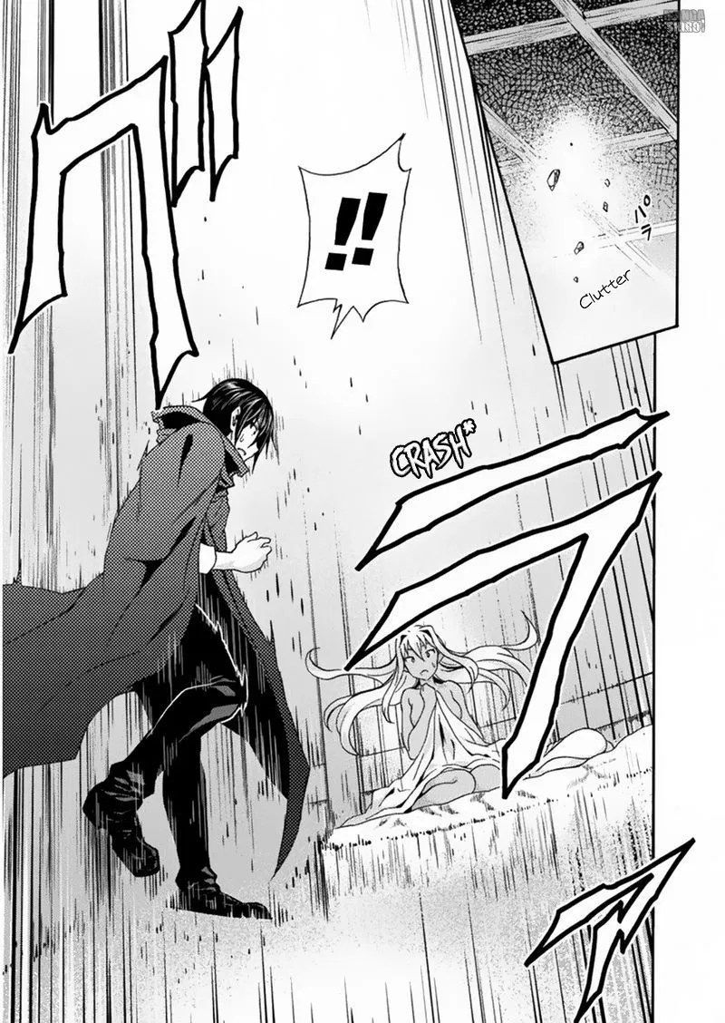 Chapter 17 - halaman 10