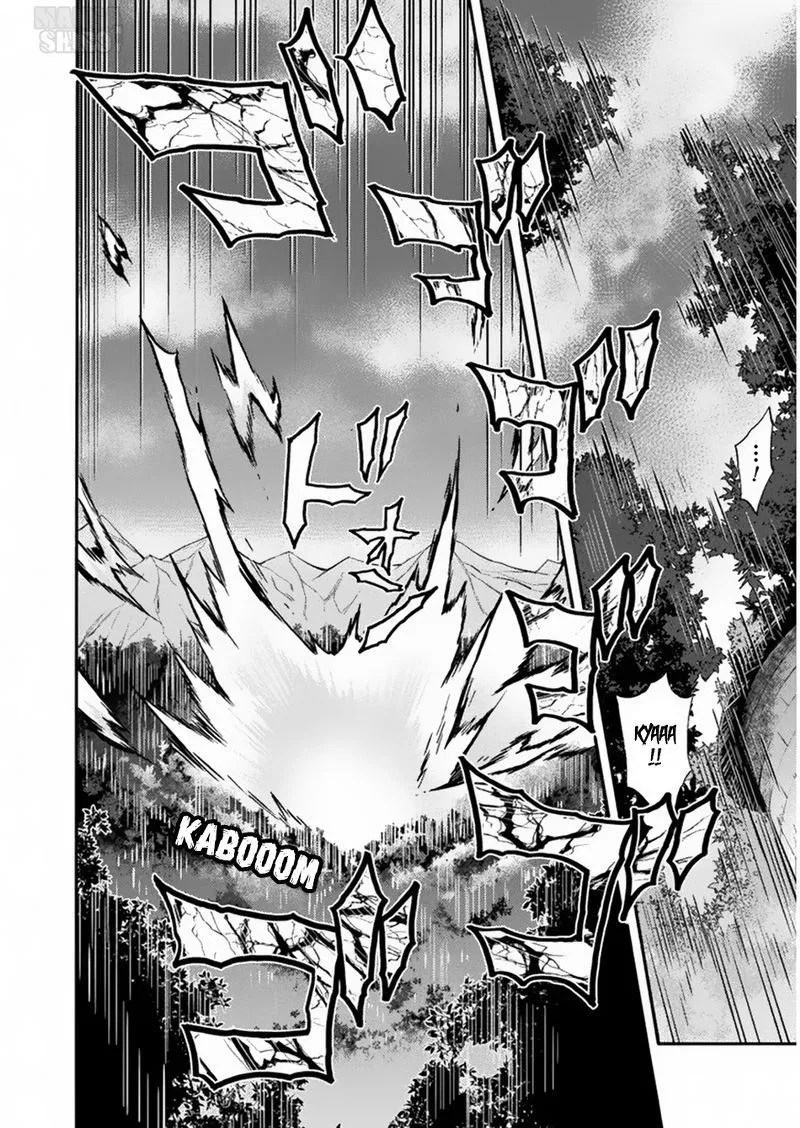 Chapter 17 - halaman 11