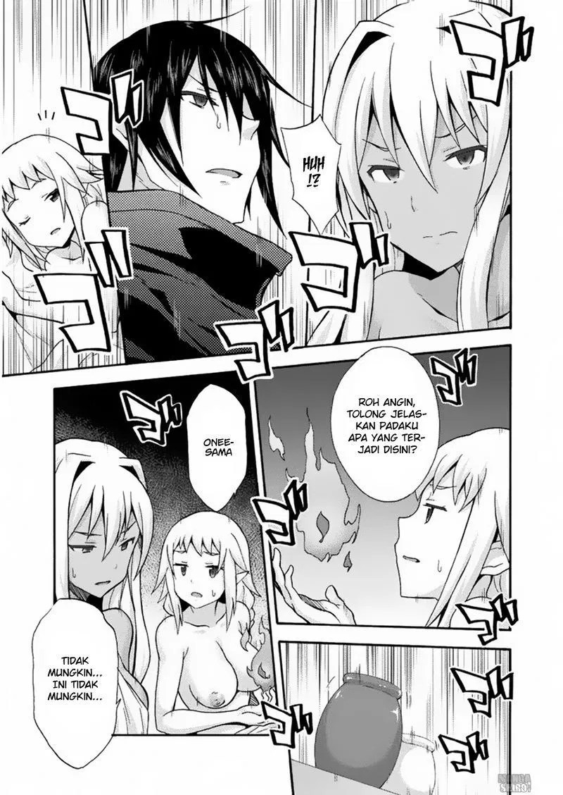 Chapter 17 - halaman 12