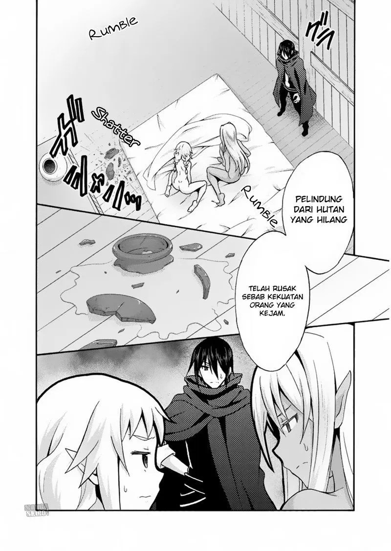 Chapter 17 - halaman 13
