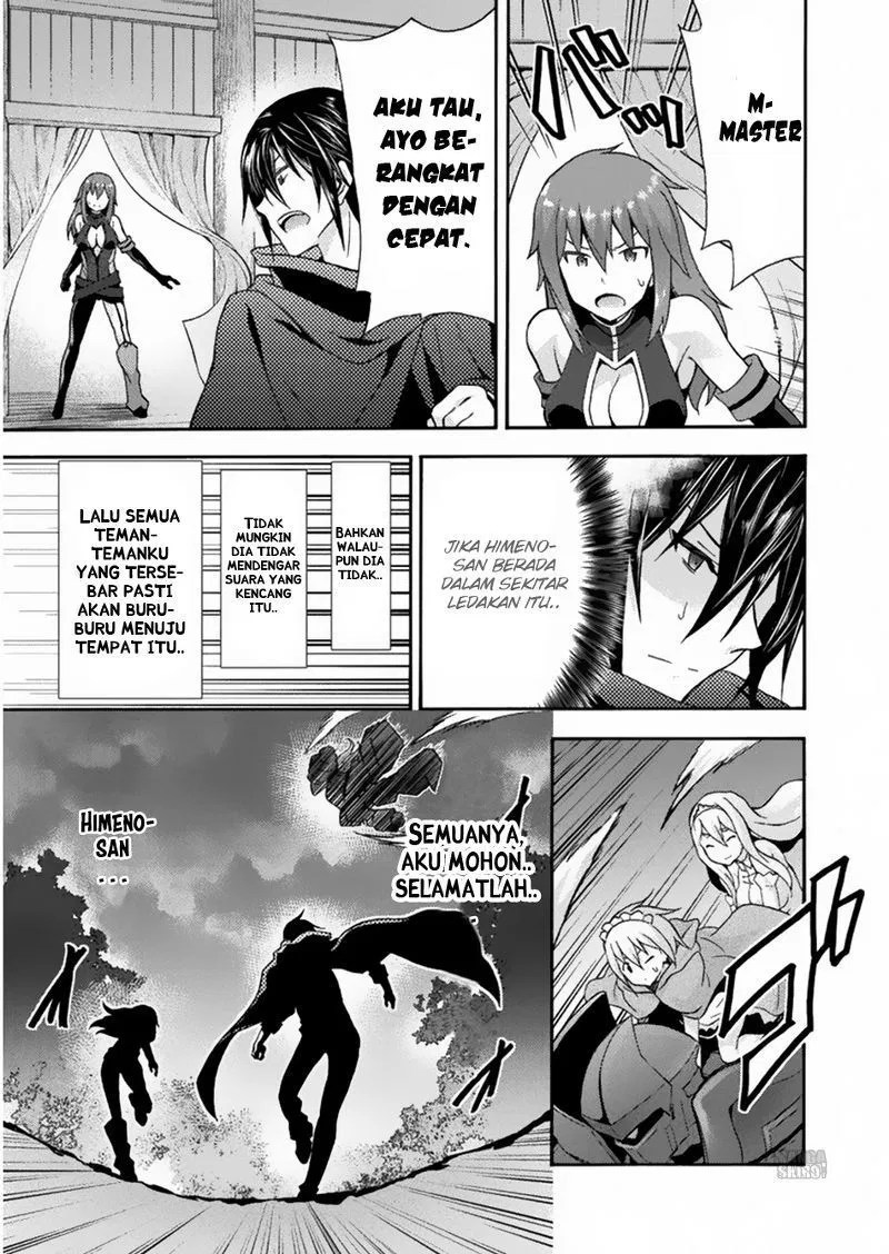 Chapter 17 - halaman 14