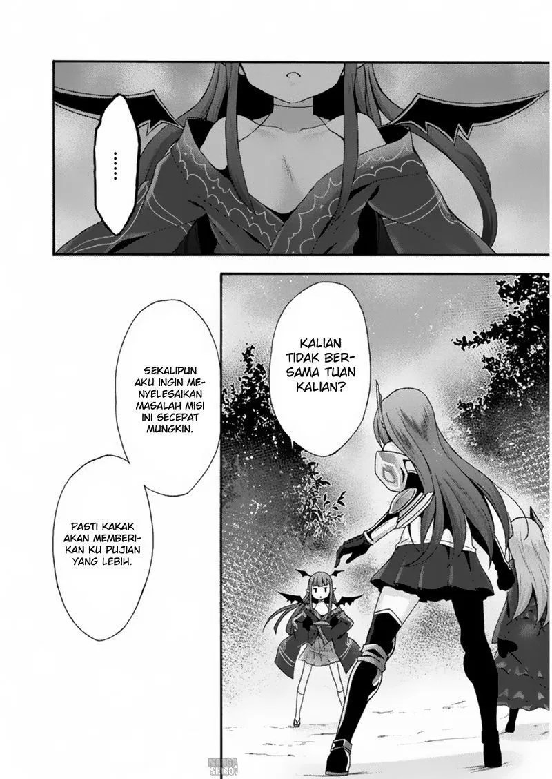 Chapter 17 - halaman 15