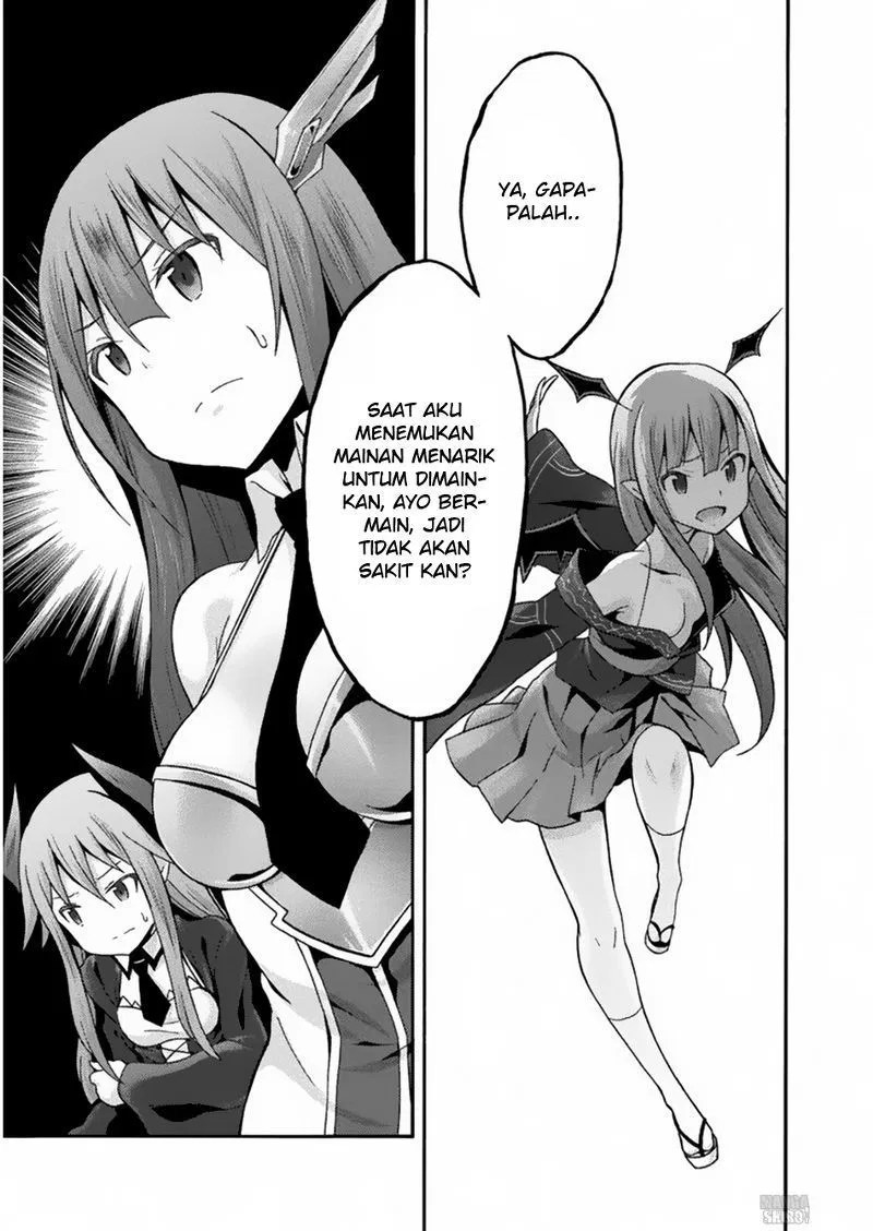 Chapter 17 - halaman 16
