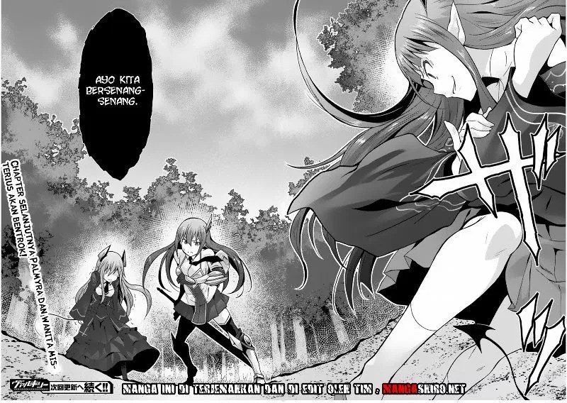 Chapter 17 - halaman 17
