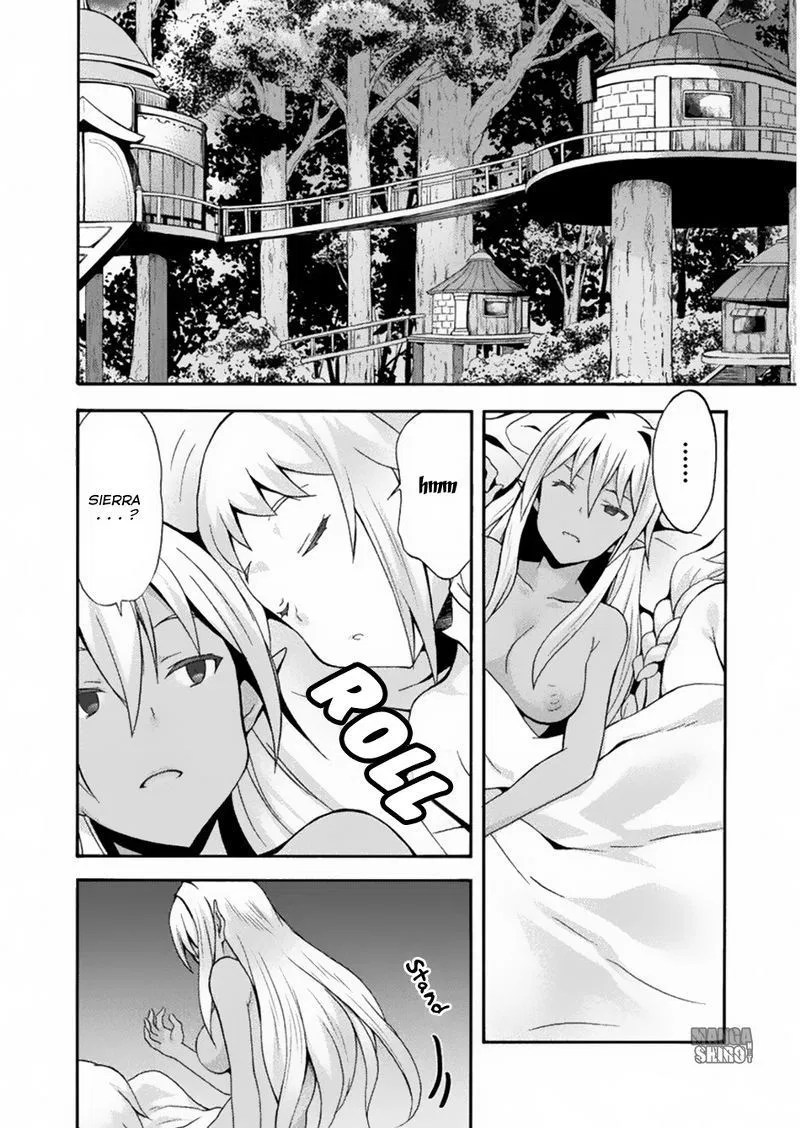 Chapter 17 - halaman 5