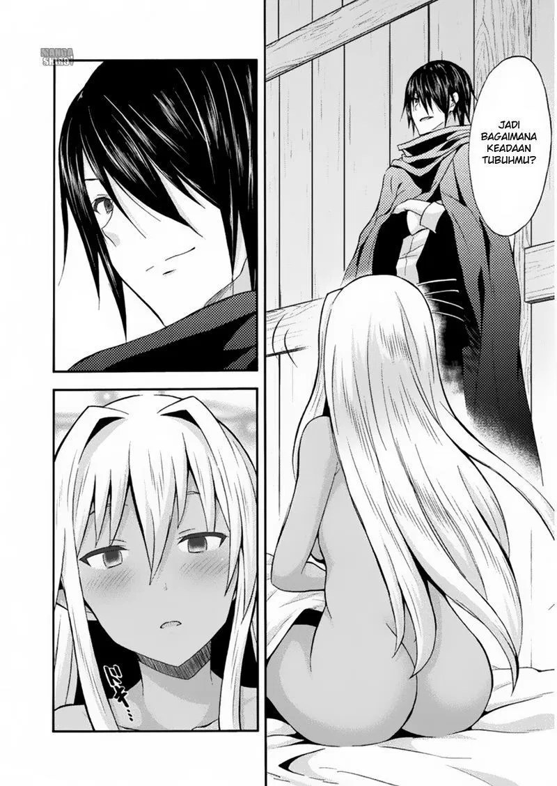 Chapter 17 - halaman 7