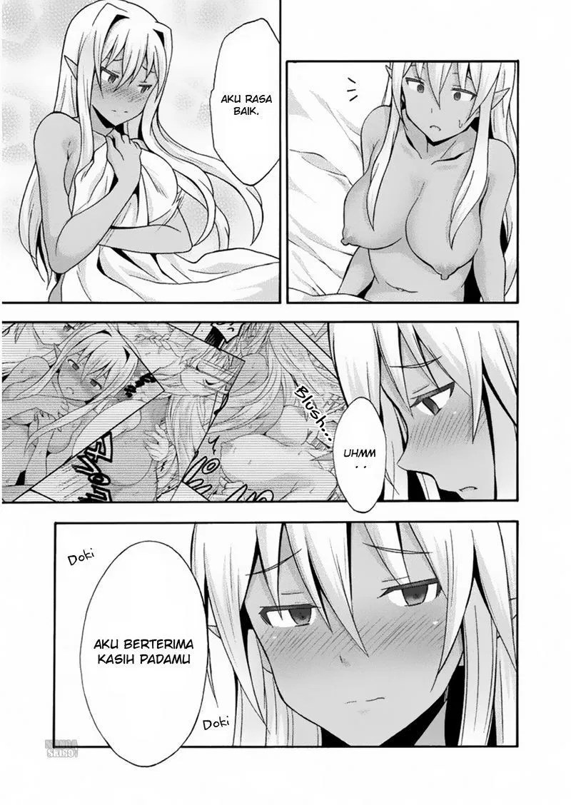 Chapter 17 - halaman 8