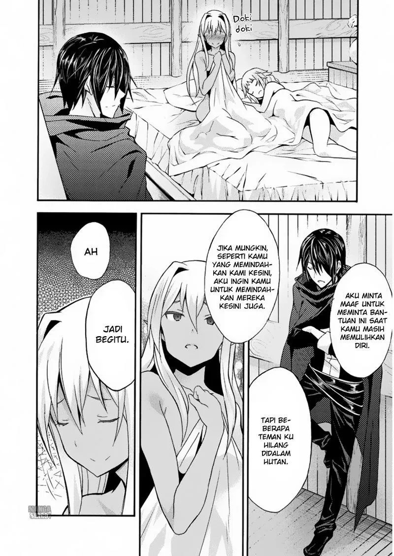 Chapter 17 - halaman 9