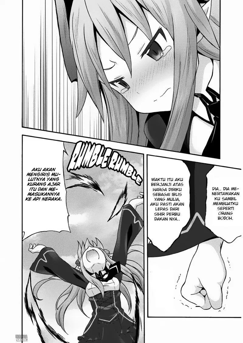 Chapter 16 - halaman 11