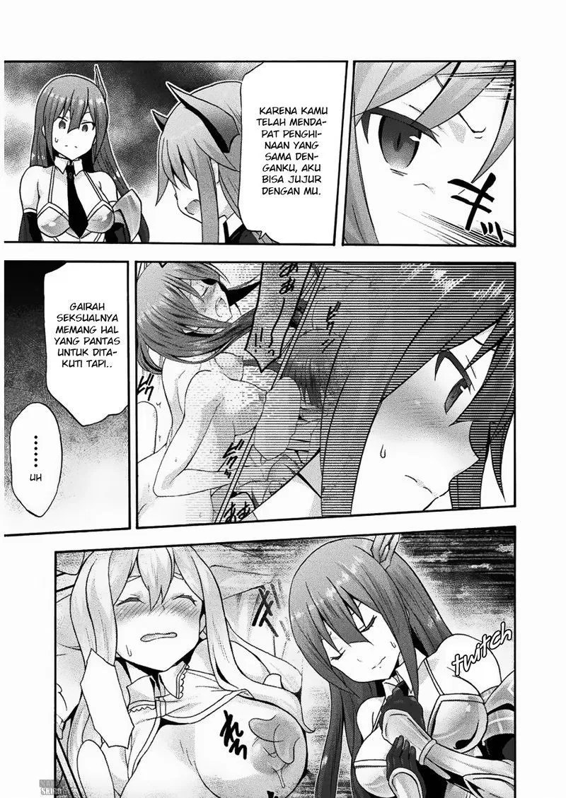 Chapter 16 - halaman 12