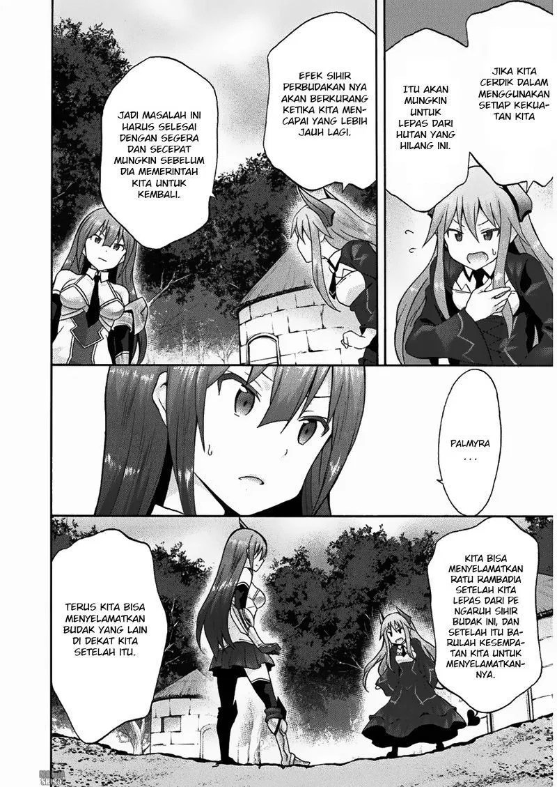 Chapter 16 - halaman 13