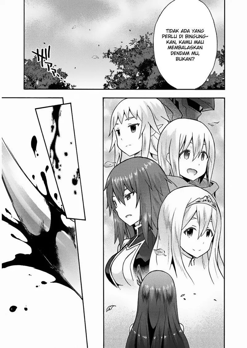 Chapter 16 - halaman 14