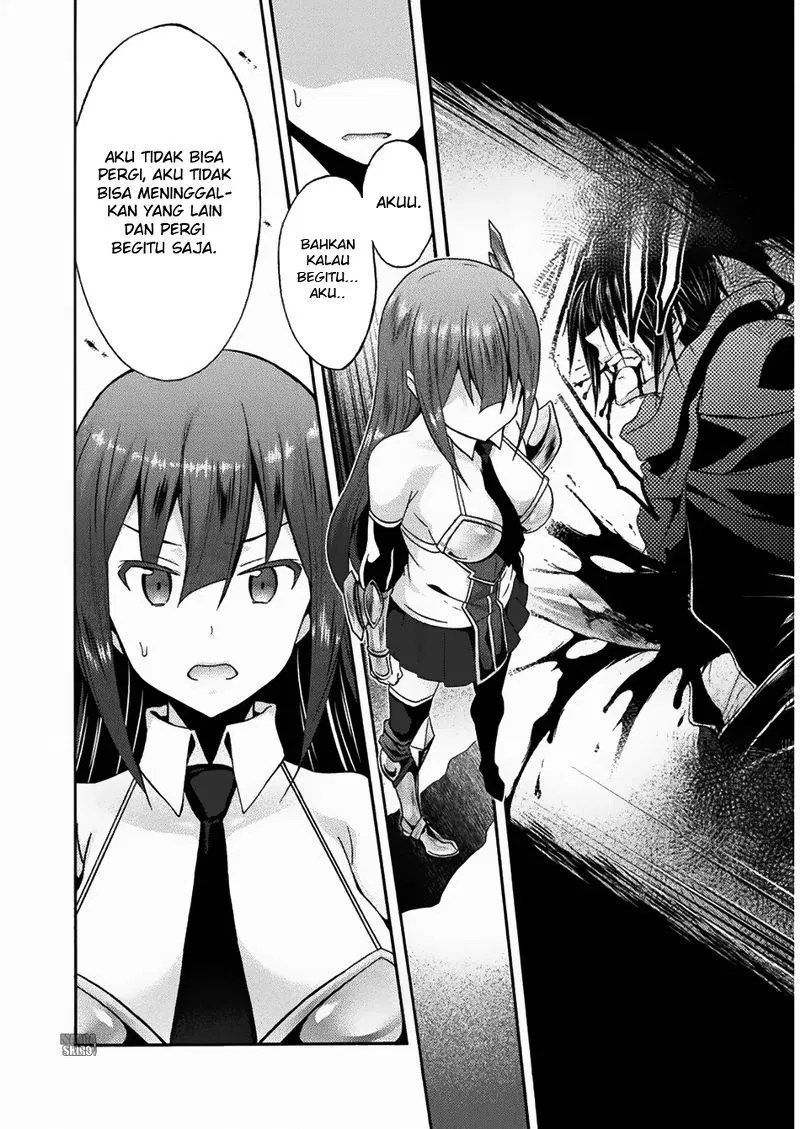 Chapter 16 - halaman 15